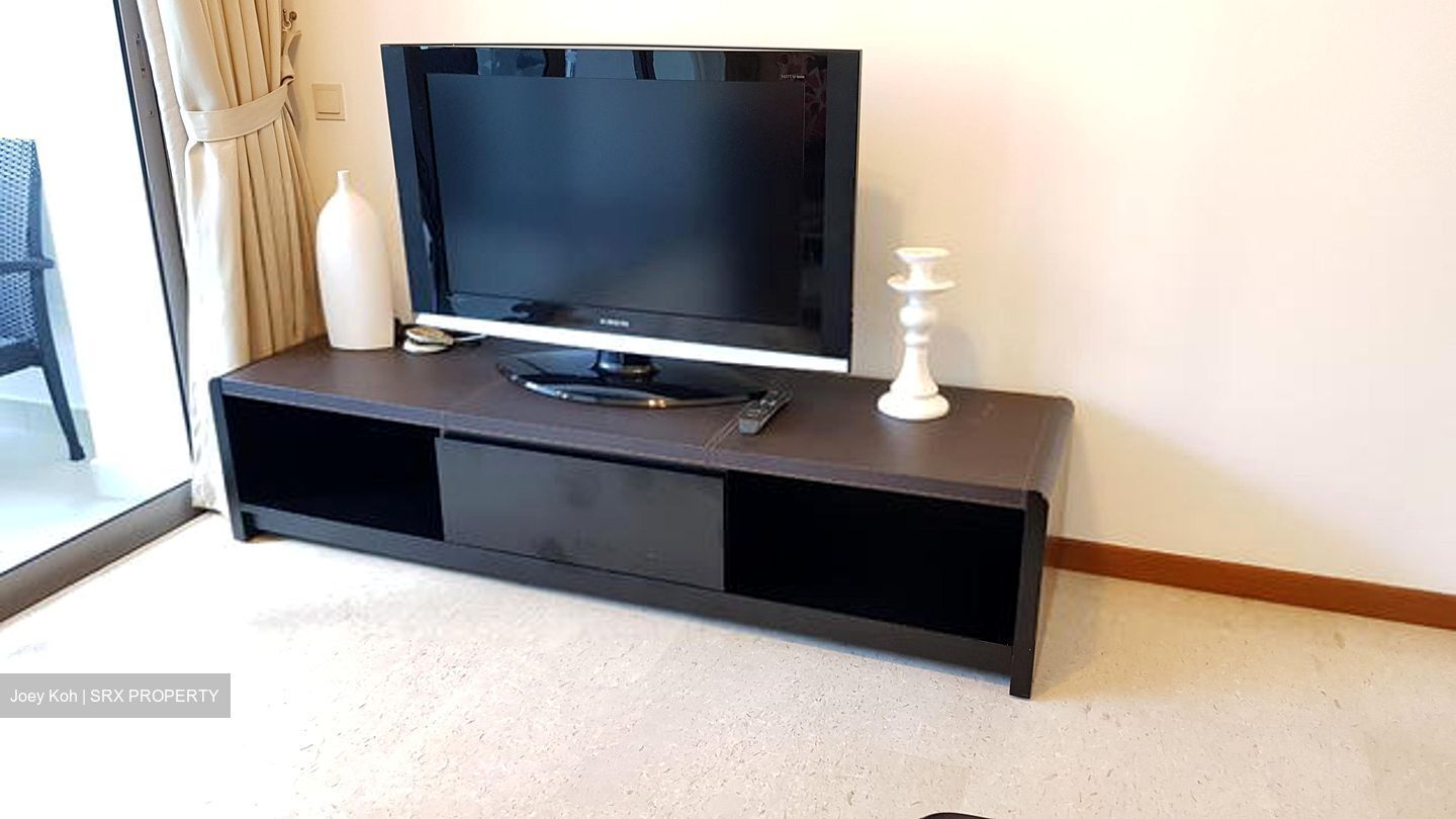 Carabelle (D5), Condominium #557239351